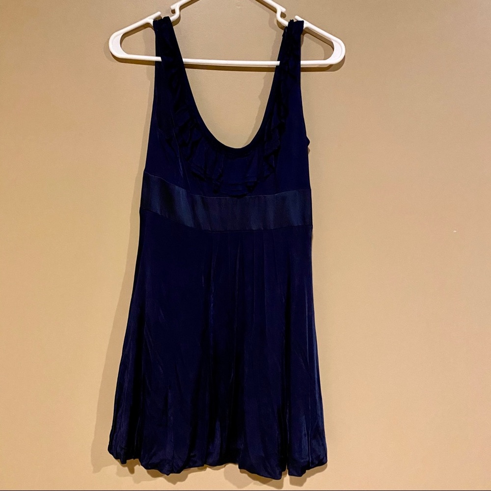 Arden B dress
